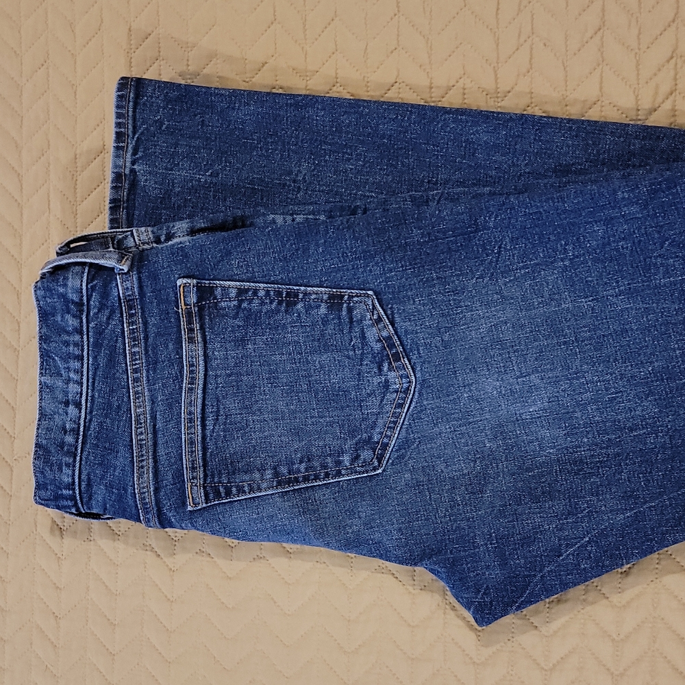 Men's Jeans
